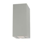 Lillehammer 5029 Norlys Seinävalaisin 3051985