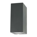 Lillehammer 5029 Norlys Väggarmatur 3051986