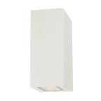 Lillehammer 5029 Norlys Väggarmatur 3051987