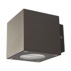 Esta Scan Products Væglampe 3079243