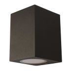 Lara Scan Products Væglampe 3079246