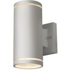 Livali II Westal Ulkoseinävalaisin 3133633