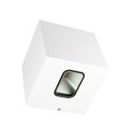Cube Hide-a-Lite Veggarmatur 3050540