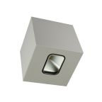Cube Hide-a-Lite Veggarmatur 3050541
