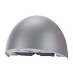 Uni II Westal Vægarmatur 3133618