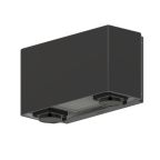 Jubilar III Westal Väggarmatur 3133539