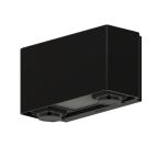 Jubilar III Westal Väggarmatur 3133540