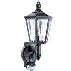 617813 Steinel Seinävalaisin 3024736