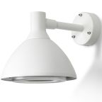 Ark Mini Westal Vægarmatur 3133522