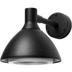 Ark Mini Westal Veggarmatur 3133524