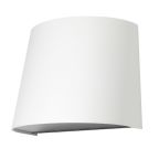 Mini GU10 Westal Ulkoseinävalaisin 3133613