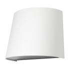 Maxi GU10 Westal Vægarmatur 3133604