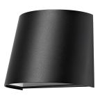 Maxi GU10 Westal Veggarmatur 3133606