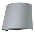 Maxi GU10 Westal Veggarmatur 3133607