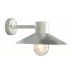 Lund 290 Norlys Væglampe 28110323