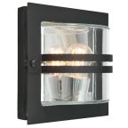 Bern 650 Norlys Veggarmatur 3051913