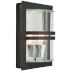 Basel 660 Norlys Väggarmatur 3051910