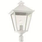 London 4012W Norlys Lanterne hus 3051743