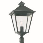 London 4012B Norlys Lanterne hus 3051744