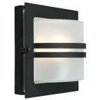 Bern 651 Norlys Væglampe 3051916