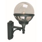 Bologna 360 Norlys Veggarmatur 3051765