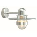 Bergen 270 Norlys Væglampe 28110333