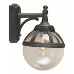 Bologna 310 Norlys Væglampe 3051767