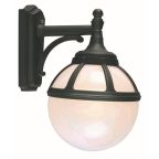 Bologna 311 Norlys Væglampe 3051769