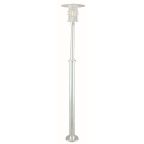 Stockholm Norlys Armatur til stang 28110338