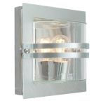 Bern 650 Norlys Väggarmatur 3051914