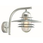 Oslo Norlys Væglampe 28110343