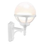 Bologna 361 Norlys Veggarmatur 3051772