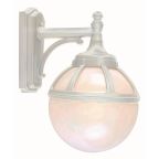 Bologna 311 Norlys Veggarmatur 3051770