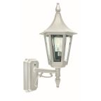 Rimini 259 Norlys Væglampe 3051927