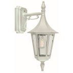 Rimini 2591 Norlys Veggarmatur 3051929