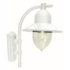 Como 370 Norlys Veggarmatur 3051764