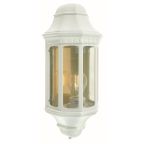 Genova 170 Norlys Veggarmatur 3051738