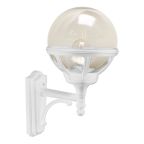 Bologna 360 Norlys Væglampe 3051766