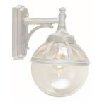 Bologna 310 Norlys Seinävalaisin 3051768