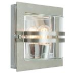 Bern 650 Norlys Væglampe 3051915