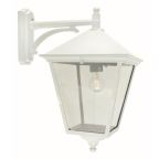 London 493 Norlys Væglampe 3051741