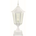 Modena 384 Norlys Portlampe 3052102