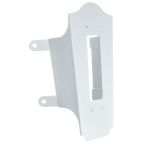 152 Norlys Hjørnefeste 3051746