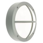 Rondane 537 Norlys Veggarmatur 3051895