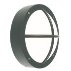 Rondane 537 Norlys Seinävalaisin 3051896