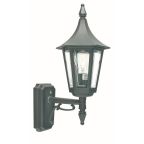 Rimini 259 Norlys Väggarmatur 3051928