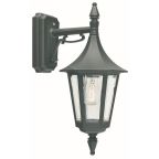 Rimini 2591 Norlys Seinävalaisin 3051930