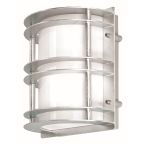 Stockholm 220 Norlys Väggarmatur 3052074