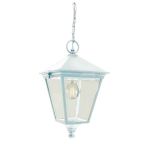 London 481A Norlys Loft armatur 3051889