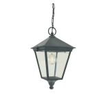 London 481A Norlys Loft armatur 3051890